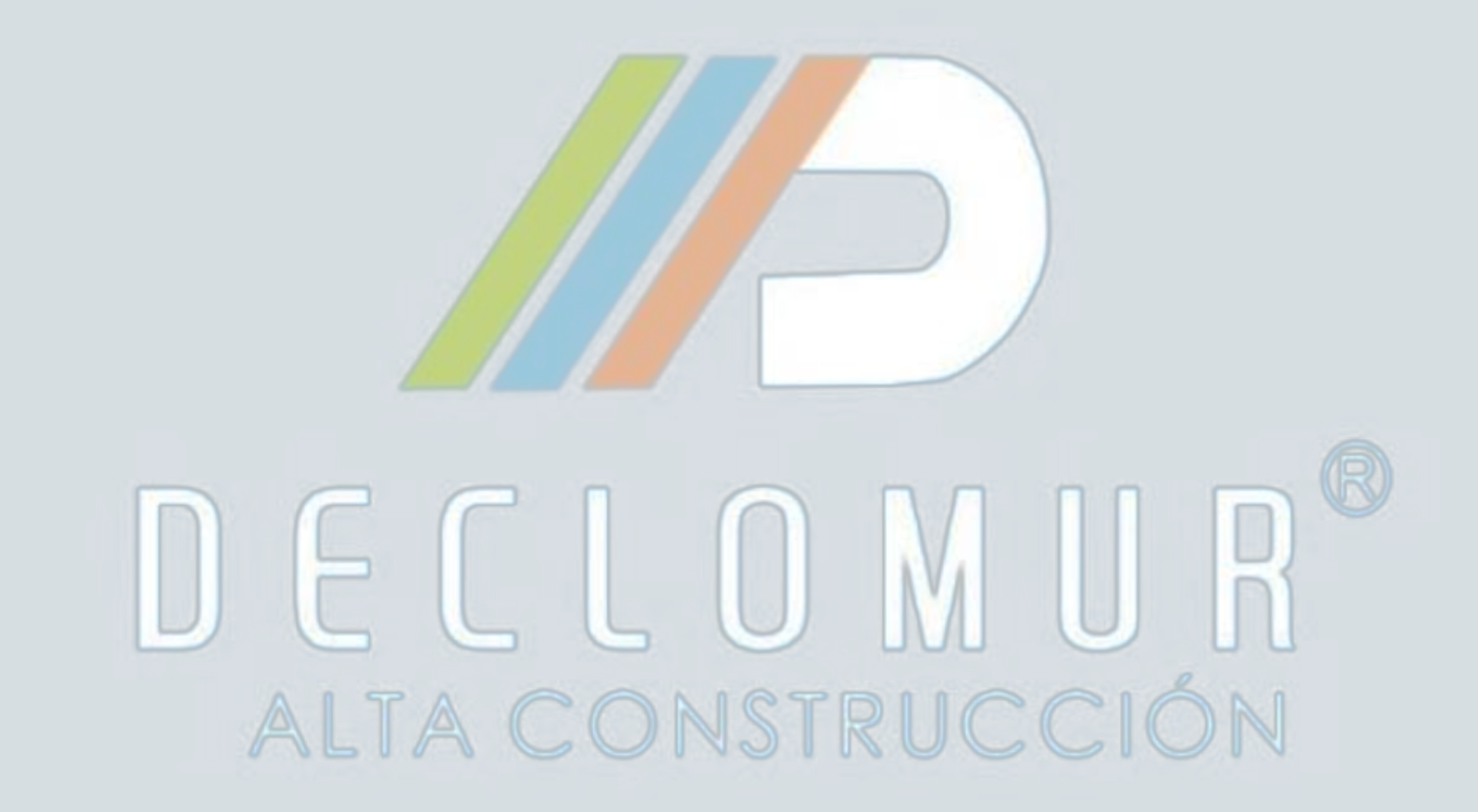 Declomur Alta Construcción