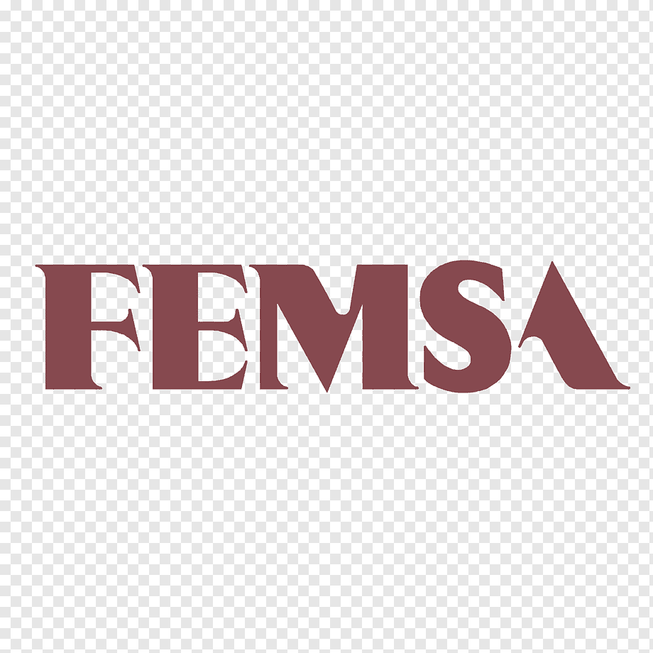 Fensa
