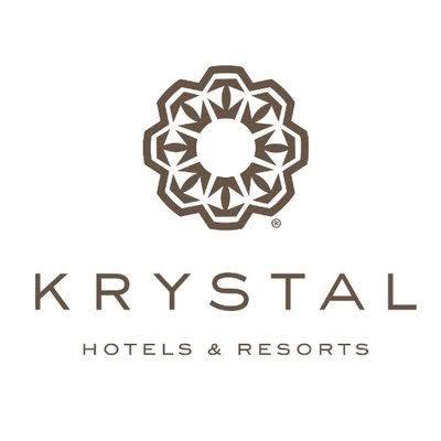 Hotel Crystal