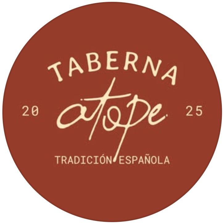 Taberna